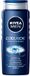 Nivea Men Cool Kick Shower Gel 500ml