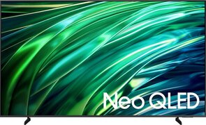 Samsung 55" Neo QLED 4K Smart TV QNX1D (2024)