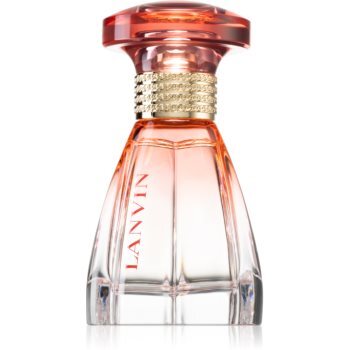 Lanvin Modern Princess eau de toilette / 30 ml / dames