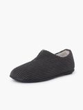 Pisamonas Huisschoenen grijs