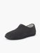 Pisamonas Huisschoenen grijs