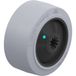 Blickle POEV 82/8KFD-SG Kunststofwiel Wieldiameter: 80 mm Draagvermogen (max.): 170 kg 1 stuk(s)