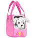 Accessoire de transport pour chien dalmatien Our Generation