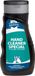 Americol Nettoyant pour les mains Spécial 300 ml