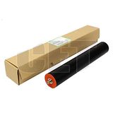 ProPart Fuserrol onder Comp. (Japan) voor Ricoh Sp4510dn