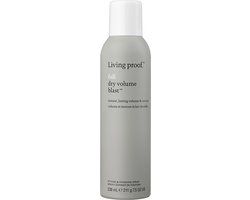 Living Proof Full Blast Dry Volume & Texture Spray 238 ml