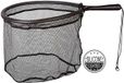 Traper Fly Filet Flottant Gris 45 x 40 x 35 cm