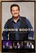 Living Ronnie Booth - Living Legacy (DVD)
