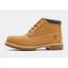 Timberland Bottines Chukka