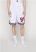 Rocawear - Short - 3XL - Blanc