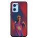 FC Barcelone Coque officielle Lamine Yamal 3D
