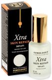 Simildiet Huidreparatieserum 30 ml