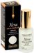 Simildiet Huidreparatieserum 30 ml