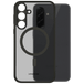 Mobilize Hybrid Pro Back Cover Zwart Magnetisch Samsung Galaxy A37 5G