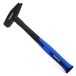 MAR-POL Fiberglas hamer, 400 gram, artikelnummer 09867