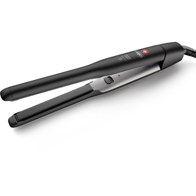 Valera SwissX Precisa 102.03 Stijltang Zwart