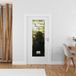Your Decoration B.V. Poster Grogu 53x158cm