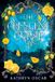 The Libri GmbH The Crescent Curse Paperback