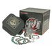 Cilinder NARAKU Cilinder Kit 50ccm - KYMCO Fever ZX 50 KCA SA10AL