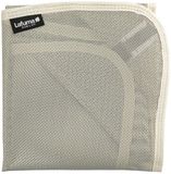 Lafuma Hoes voor Maxi Pop-up, Batyline Stof, Beige