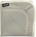 Lafuma Hoes voor Maxi Pop-up, Batyline Stof, Beige