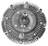 Japanparts VC-102 koppeling, koelventilator