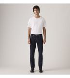 Levi's 511 Slim Jeans Dark Blue (32/34)