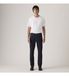 Levi's 511 Slim Jeans Dark Blue (32/34)