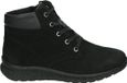 Hartjes 172.1602/99 - Bottes à lacets pour adultes