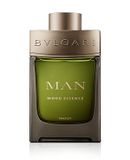 Bvlgari Man / 100 ml / Men