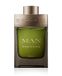 Bvlgari Man / 100 ml / Men