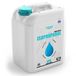 GiDeli Isopropanol 10 L 99,9 % IPA Alcool de nettoyage Dégraissant pour appareils électroniques