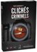 Blackrock Blue Cocker Clichés Criminels – detective spel – 3 zaken – app