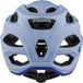 Olympic Sportswear Alpina APAX MIPS Mountainbike helm Unisex Lilac;Purple