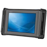 RAM Mounts RAM-HOL-TAB4U Passieve houder Zwart