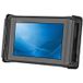 RAM Mounts RAM-HOL-TAB4U Passieve houder Zwart