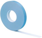 Würth Wurth - Tape voor spiegels - Kleefband voor spiegels x 1 st