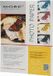 Armor M10540 Glans fotopapier