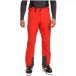 Kilpi Pantalon de ski Rhea