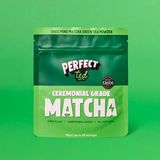 PerfectTed Matcha Cérémonial - Japon - 30 g