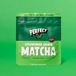 PerfectTed Matcha Cérémonial - Japon - 30 g