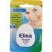 Budgetland Elina Floss 75 meter