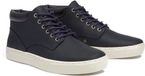 Timberland Adventure 2.0 Mid Lace Up Chukka-sneaker 0A1JPM