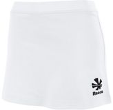 Reece Major Skort Sportrok Dames - Maat M