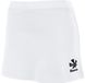 Reece Major Skort Sportrok Dames - Maat M