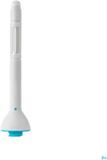 Coloplast Peristeen Plus Sondes Rectal Small 10 29150