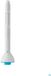 Coloplast Peristeen Plus Sondes Rectal Small 10 29150