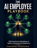 The AI Employee Playbook