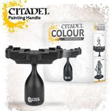 Games Workshop Citadel Painting Handle XL