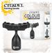 Games Workshop Citadel Painting Handle XL